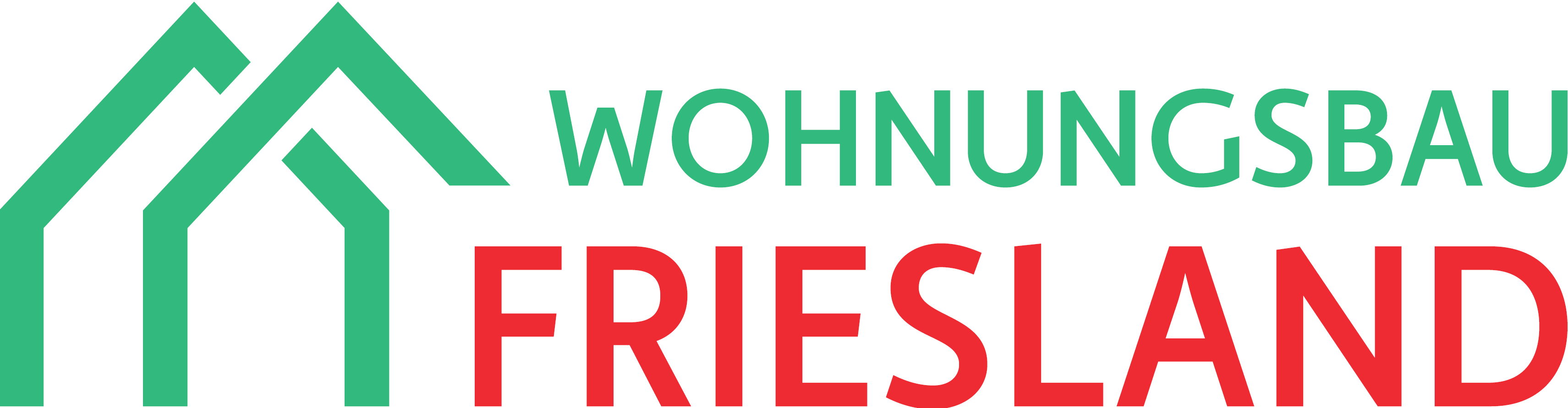 neues logo